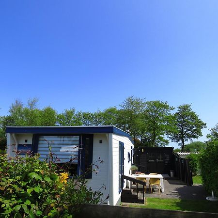 Chalet Seazon R23 Buren  Zewnętrze zdjęcie